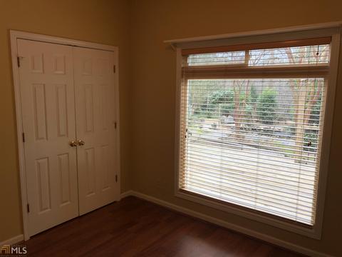 500 College Ave, Lagrange, GA 30240 photo 24
