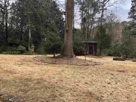 500 College Ave, Lagrange, GA 30240 photo 33