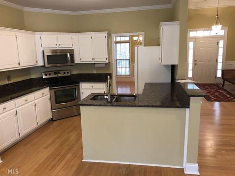 500 College Ave, Lagrange, GA 30240 photo 16