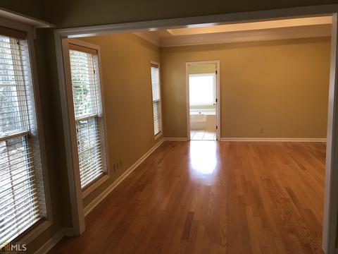 500 College Ave, Lagrange, GA 30240 photo 18