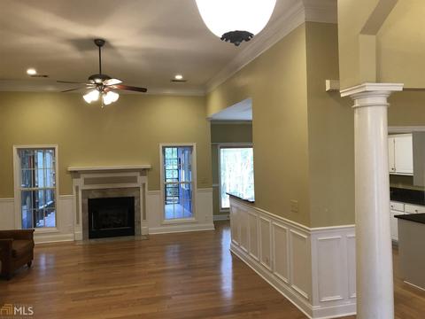 500 College Ave, Lagrange, GA 30240 photo 11
