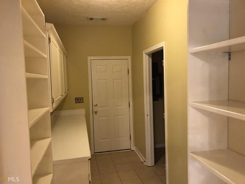 500 College Ave, Lagrange, GA 30240 photo 25