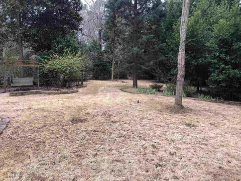 500 College Ave, Lagrange, GA 30240 photo 34