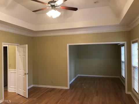 500 College Ave, Lagrange, GA 30240 photo 17