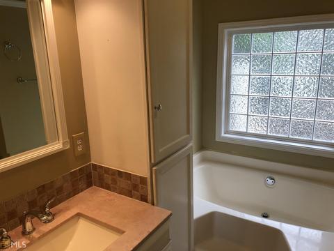 500 College Ave, Lagrange, GA 30240 photo 19