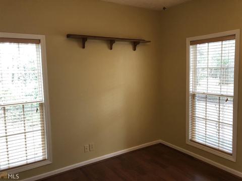 500 College Ave, Lagrange, GA 30240 photo 21