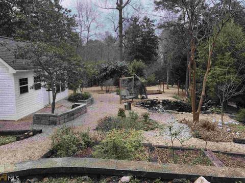 500 College Ave, Lagrange, GA 30240 photo 30
