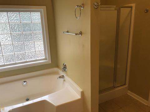 500 College Ave, Lagrange, GA 30240 photo 20