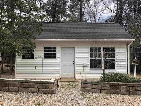 500 College Ave, Lagrange, GA 30240 photo 8