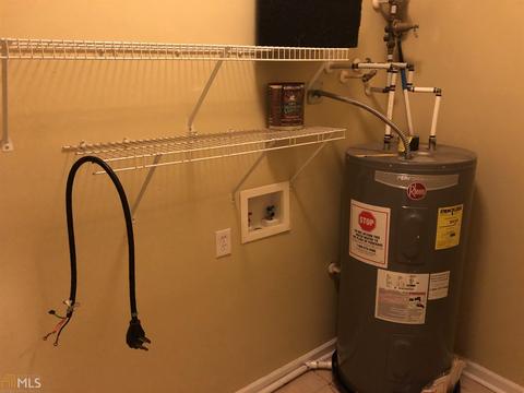 500 College Ave, Lagrange, GA 30240 photo 26