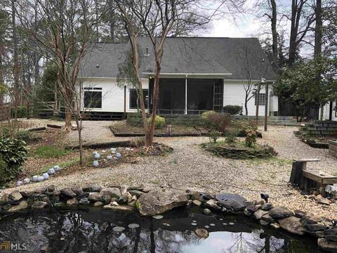 500 College Ave, Lagrange, GA 30240 photo 31