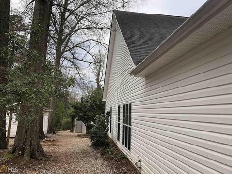 500 College Ave, Lagrange, GA 30240 photo 7