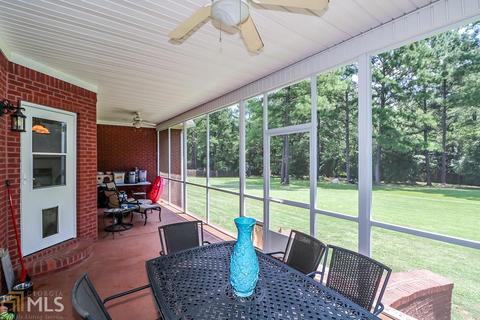 502 Arons Ct, Perry, GA 31069 photo 30