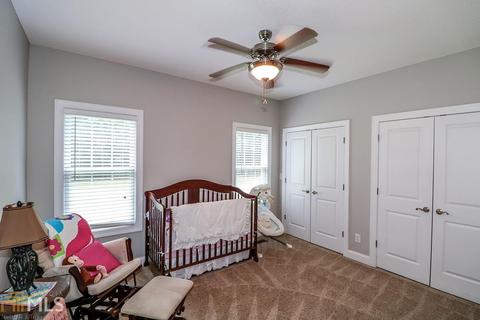 502 Arons Ct, Perry, GA 31069 photo 18