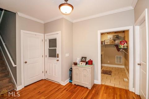 502 Arons Ct, Perry, GA 31069 photo 20