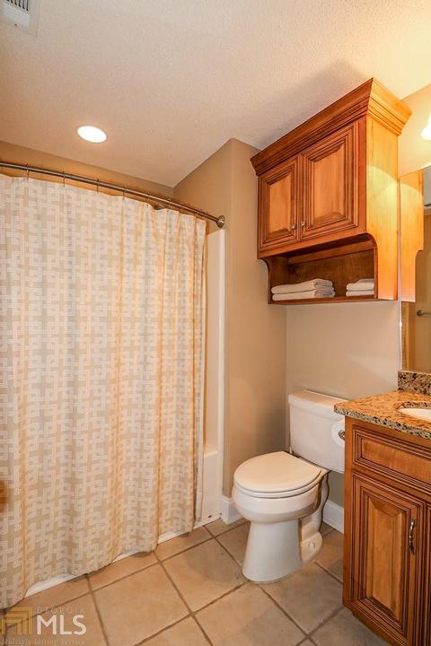 502 Arons Ct, Perry, GA 31069 photo 23