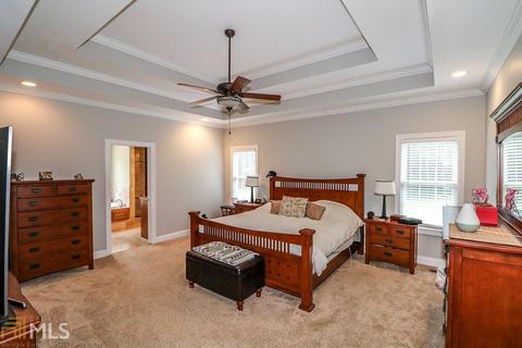 502 Arons Ct, Perry, GA 31069 photo 12