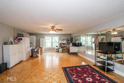 502 Arons Ct, Perry, GA 31069 photo 22