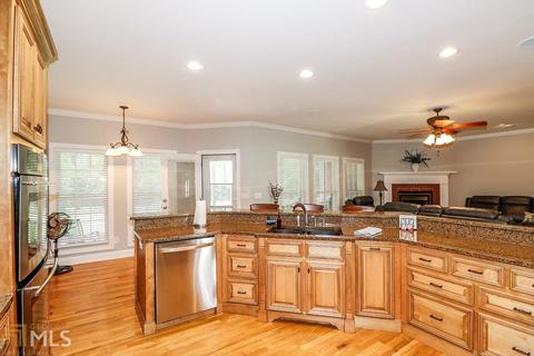 502 Arons Ct, Perry, GA 31069 photo 9