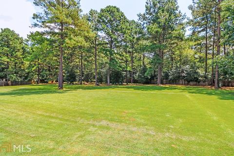 502 Arons Ct, Perry, GA 31069 photo 28