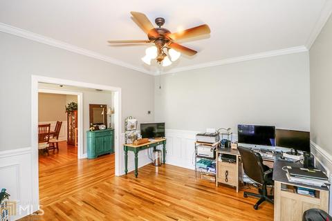 502 Arons Ct, Perry, GA 31069 photo 7