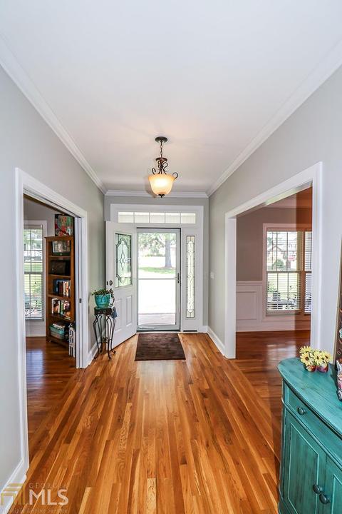 502 Arons Ct, Perry, GA 31069 photo 5