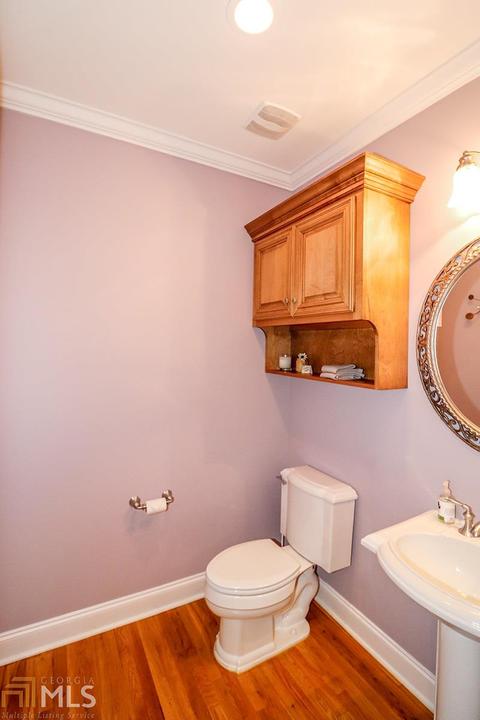 502 Arons Ct, Perry, GA 31069 photo 19