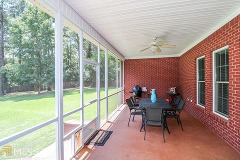 502 Arons Ct, Perry, GA 31069 photo 29