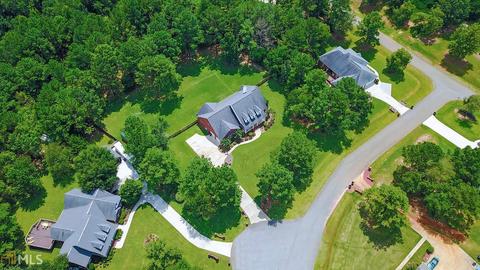 502 Arons Ct, Perry, GA 31069 photo 31