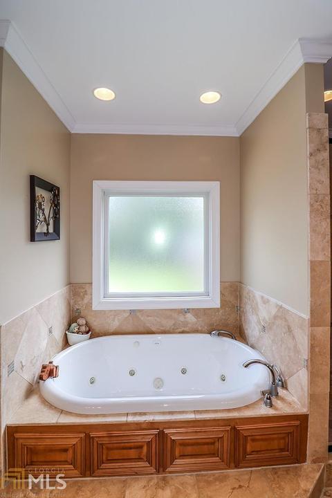 502 Arons Ct, Perry, GA 31069 photo 15