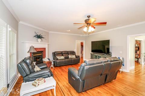 502 Arons Ct, Perry, GA 31069 photo 11