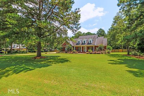 502 Arons Ct, Perry, GA 31069 photo 3