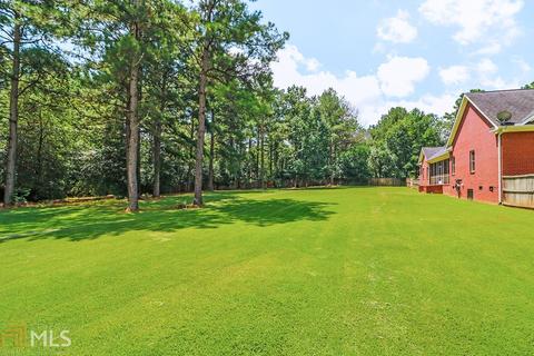 502 Arons Ct, Perry, GA 31069 photo 26