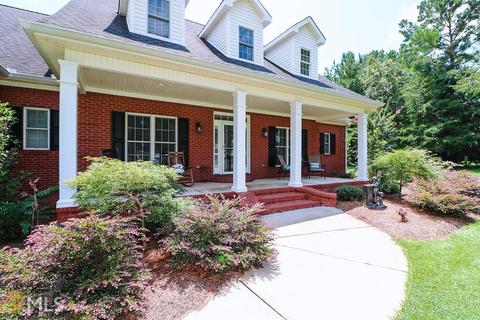 502 Arons Ct, Perry, GA 31069 photo 4