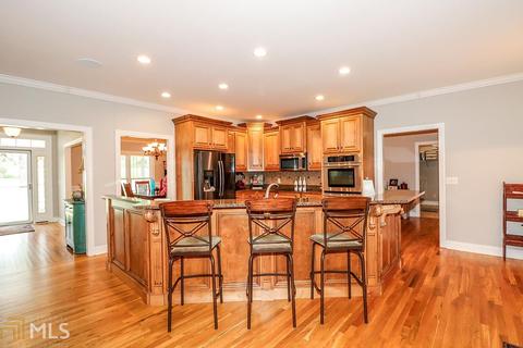 502 Arons Ct, Perry, GA 31069 photo 8