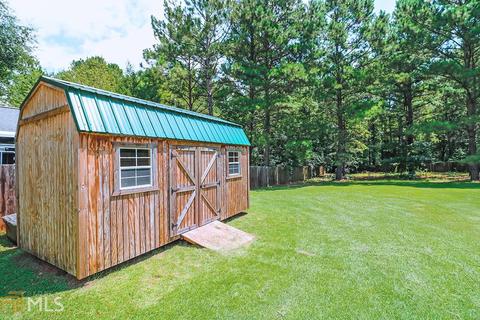 502 Arons Ct, Perry, GA 31069 photo 27