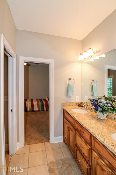502 Arons Ct, Perry, GA 31069 photo 17