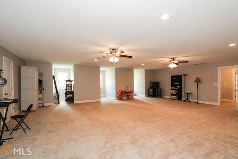 502 Arons Ct, Perry, GA 31069 photo 24