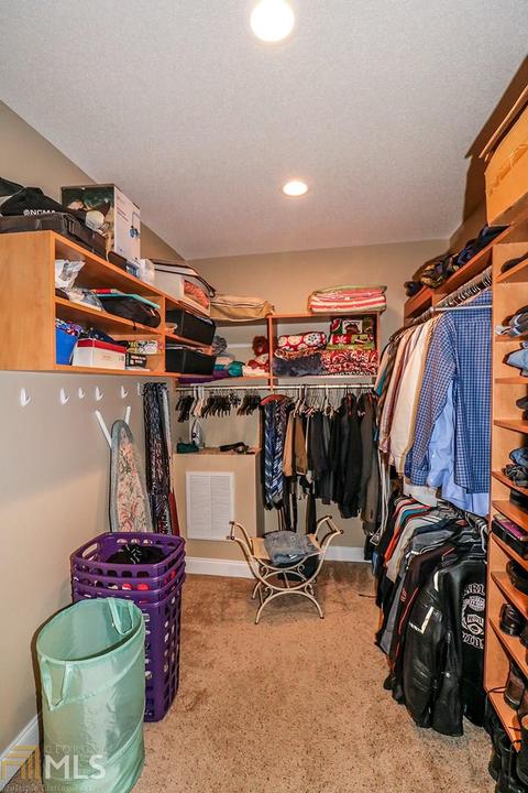 502 Arons Ct, Perry, GA 31069 photo 33