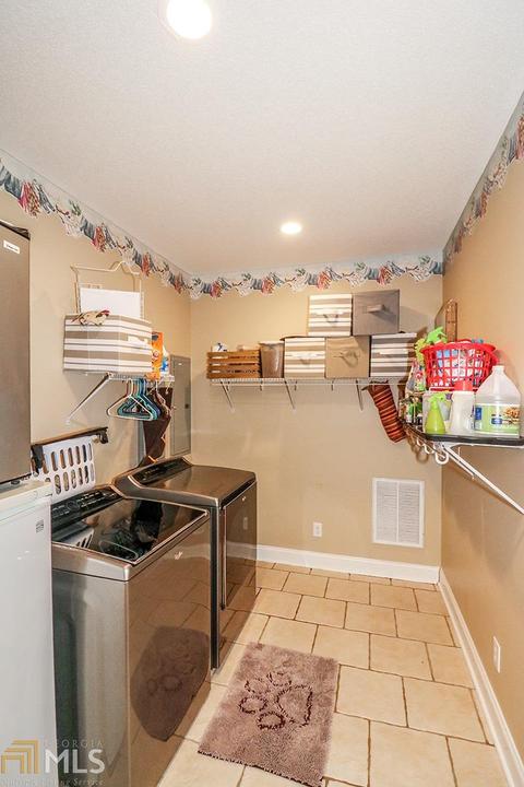502 Arons Ct, Perry, GA 31069 photo 21