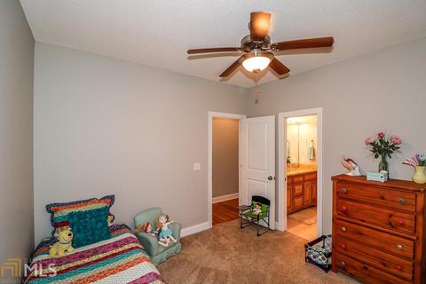 502 Arons Ct, Perry, GA 31069 photo 16