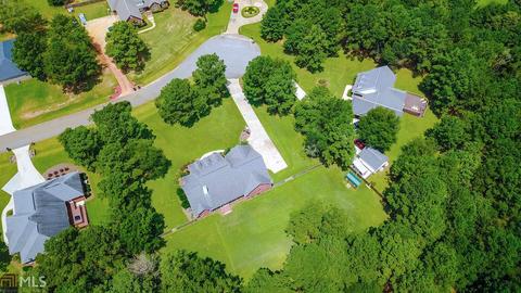 502 Arons Ct, Perry, GA 31069 photo 32