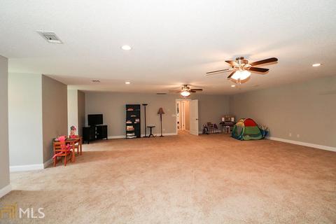 502 Arons Ct, Perry, GA 31069 photo 25