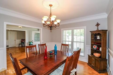 502 Arons Ct, Perry, GA 31069 photo 6