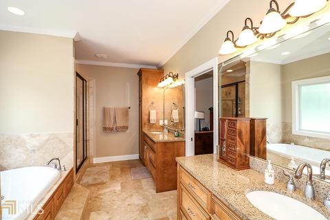 502 Arons Ct, Perry, GA 31069 photo 13