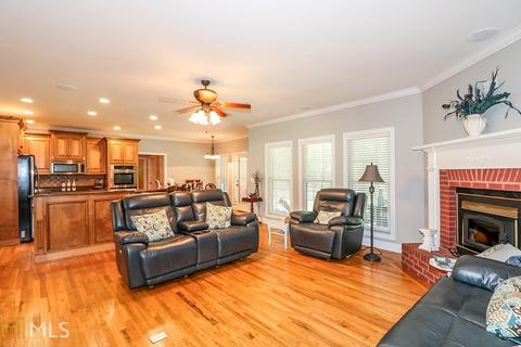 502 Arons Ct, Perry, GA 31069 photo 10