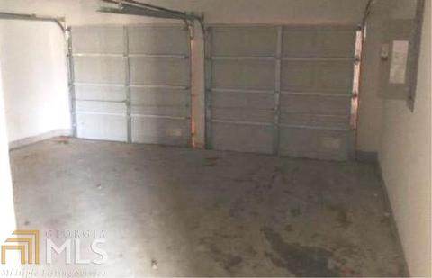 911 Brisley Cir, Hampton, GA 30228 photo 11