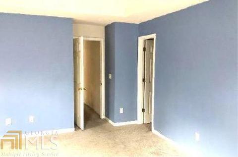911 Brisley Cir, Hampton, GA 30228 photo 9