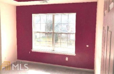 911 Brisley Cir, Hampton, GA 30228 photo 8