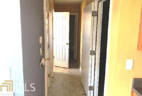 911 Brisley Cir, Hampton, GA 30228 photo 10